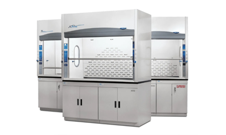 Freeze Dryers