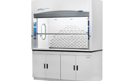 Freeze Dryers