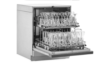 Freeze Dryers
