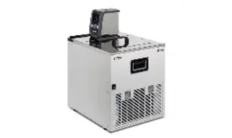 UV Cabinets & Cleaners