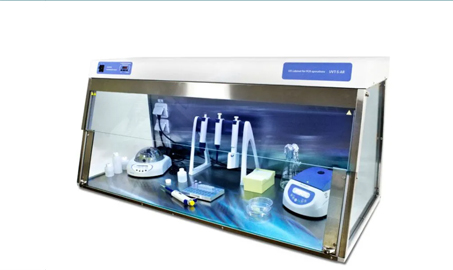 Why Choose Grant Instruments
