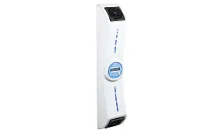 UV Cabinets & Cleaners