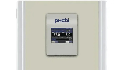 CO2 Incubators