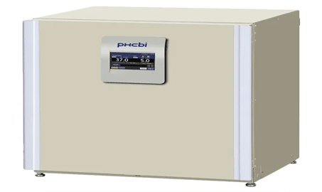 CO2 Incubators