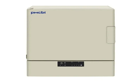 CO2 Incubators