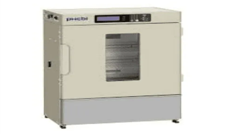 CO2 Incubators