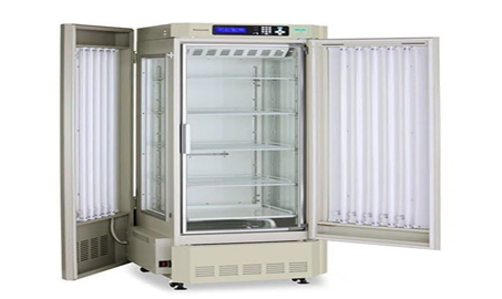 CO2 Incubators