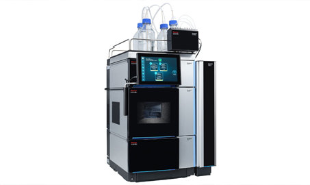 HPLC